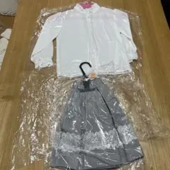 卒園式・入園式に