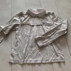 ファミリア140カットソー