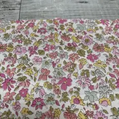 リバティタナローン 28cm角
