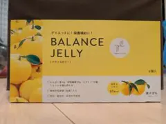 Item thumbnail for item 011f6d84-64fd-4872-9f09-5c35f7fcf100