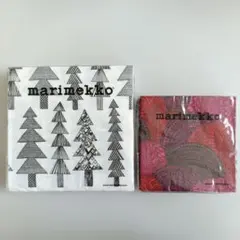 Item thumbnail for item 4aa0e09f-9252-4e22-9539-7f1a06ec4789