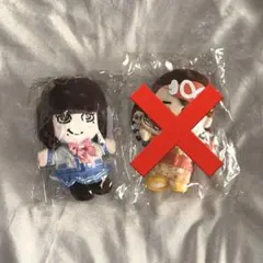 関ジャニ∞ SUPER EIGHT キャンジャニ 丸子 丸山隆平 ちびぬい