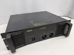 定価11万 美品YAMAHA XP1000 パワーアンプ +ベルデン9497 - メルカリ