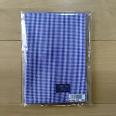 Item thumbnail for item 8b8466fd-252a-4b04-936d-7703d33c8dd4