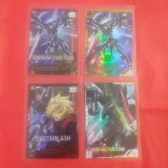 Item thumbnail for item 4235c5cc-c473-48f2-907d-2318b2ccb8ea