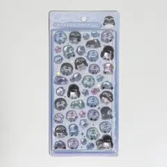 正規品　ボンドロ ペンギン A