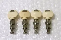 Item thumbnail for item 48b95985-edf4-43a7-9023-ebbf6909e467