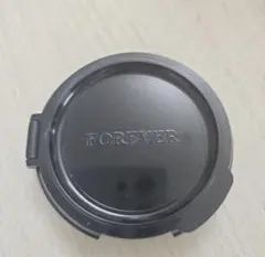 ディオールスキン フォーエヴァー イドラ グロウ クッション(リフィル) ON