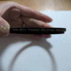 Item thumbnail for item 0523e0c6-e963-4f23-b835-674fe0631572