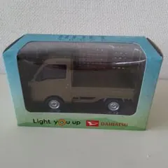 Item thumbnail for item ee8dc262-e0da-4a3d-bf70-0f899d4abe45