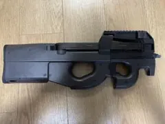 大日本技研セブロMN-23（ファーマス） - メルカリ