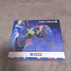 美品 キャミィ ファイティングコマンダー OCTA for WindowsPC