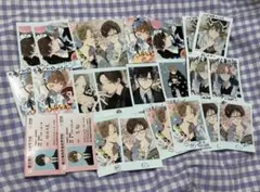 ハレルヤベイビー ネップリ 24枚セット