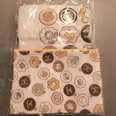 ミスド　福袋　ポケモン　2025