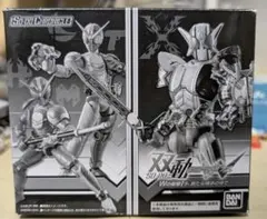 koko様 リクエスト 2点 まとめ商品