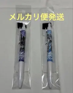 Item thumbnail for item 5ca5fcc9-6aab-4286-b1eb-2b55dd4cf612