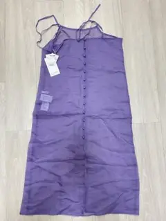 SNIDEL スナイデル ワンピース