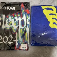 Item thumbnail for item ff65246e-2e03-4c4a-ba4d-bd8b51737dc4