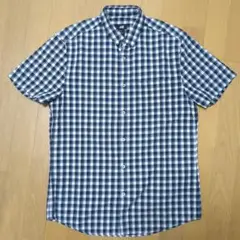 h&m 半袖