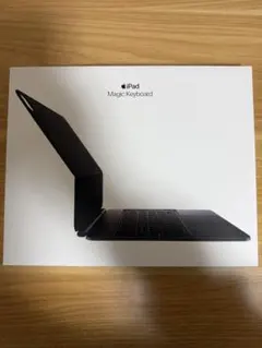 Apple Magic Keyboard