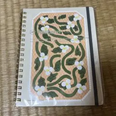 ロルバーン　ポケット付きLサイズ　脇田あすか