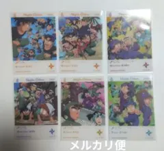 忍たま　エモカ　セット