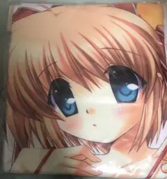 Item thumbnail for item d43173f8-47db-4c7a-b7b3-c236acb8a273