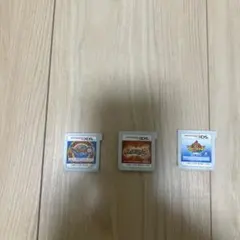 茄*認様 妖怪ウォッチ2 元祖・本家・ポケモン サン セット