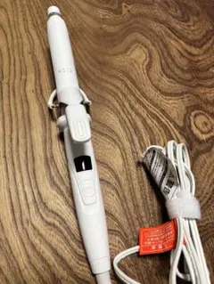 クレイツ26mmコテ9012