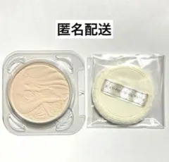 マルセル ワンダース コレクション フェイスパウダー XV 2025 レフィル