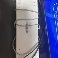 HiE-Nets ZERO E-SPORTS ジャンク品動作しません