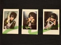 2025年最新】眞崎大輔の人気アイテム - メルカリ