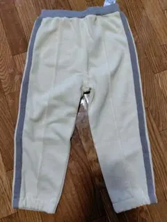 新品未使用　ボトムス 100cmサイズ