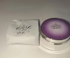 あちゃんさん様 リクエスト 2点 まとめ商品