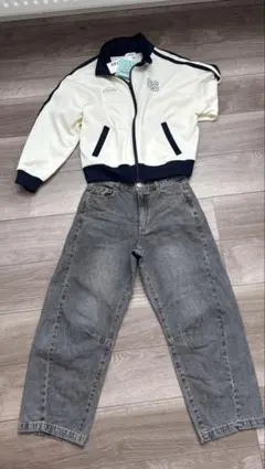 Item thumbnail for item a6c44dce-146b-42d4-b149-0593a6e45d78