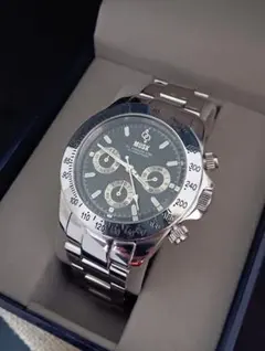 2026年最新】デイトナ オマージュの人気アイテム - メルカリ