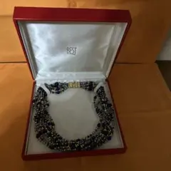 Item thumbnail for item 711c411e-ffe5-4d6c-b4e8-c57073a8318b