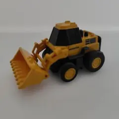 2026年最新】ホイールローダ コマツの人気アイテム - メルカリ