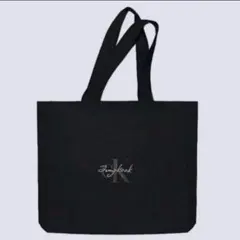 シ*ム様 calvinklein jungkook ジョングク×カルバンクラインのサムネイル
