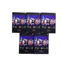 2026年最新】小池栄子 dvdの人気アイテム - メルカリ