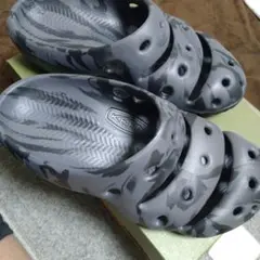 Item thumbnail for item 243eead6-d6df-4cee-ae82-e5e6a575dc00