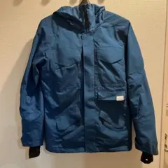 Item thumbnail for item c72761ac-0f33-4a3d-baee-3b2ceb107c83