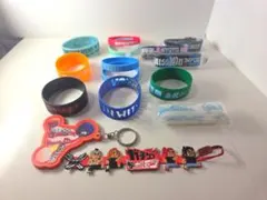 マンウィズ ラババン