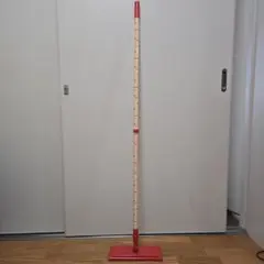 Item thumbnail for item 77ea04dc-933e-4f9a-bfcc-cd1915ef2a93