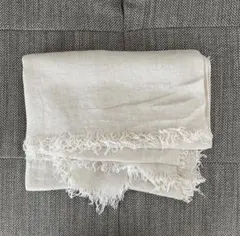 Item thumbnail for item c0edd44a-ad5b-4db6-a409-6683e70ed92f