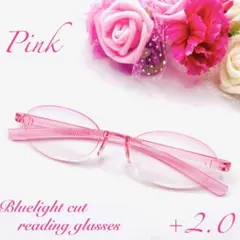 Item thumbnail for item 473b5190-53bc-4105-8278-22d1fec3251a