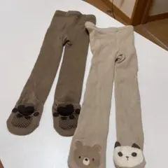 Item thumbnail for item 00bef08f-e674-4ca5-af6e-3b087352fbd4