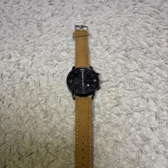 腕時計
