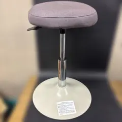 2025年最新】スクワットスリールαの人気アイテム - メルカリ