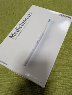 2026年最新】omron ht-b471の人気アイテム - メルカリ